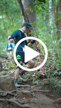 BIB:  <button type="button" onclick="openModal(27643317)" class="btn btn-primary btn-sm float-right" data-toggle="modal" data-target=".modal-high-quality">
                <i class="fa fa-download"></i> Download
                </button>